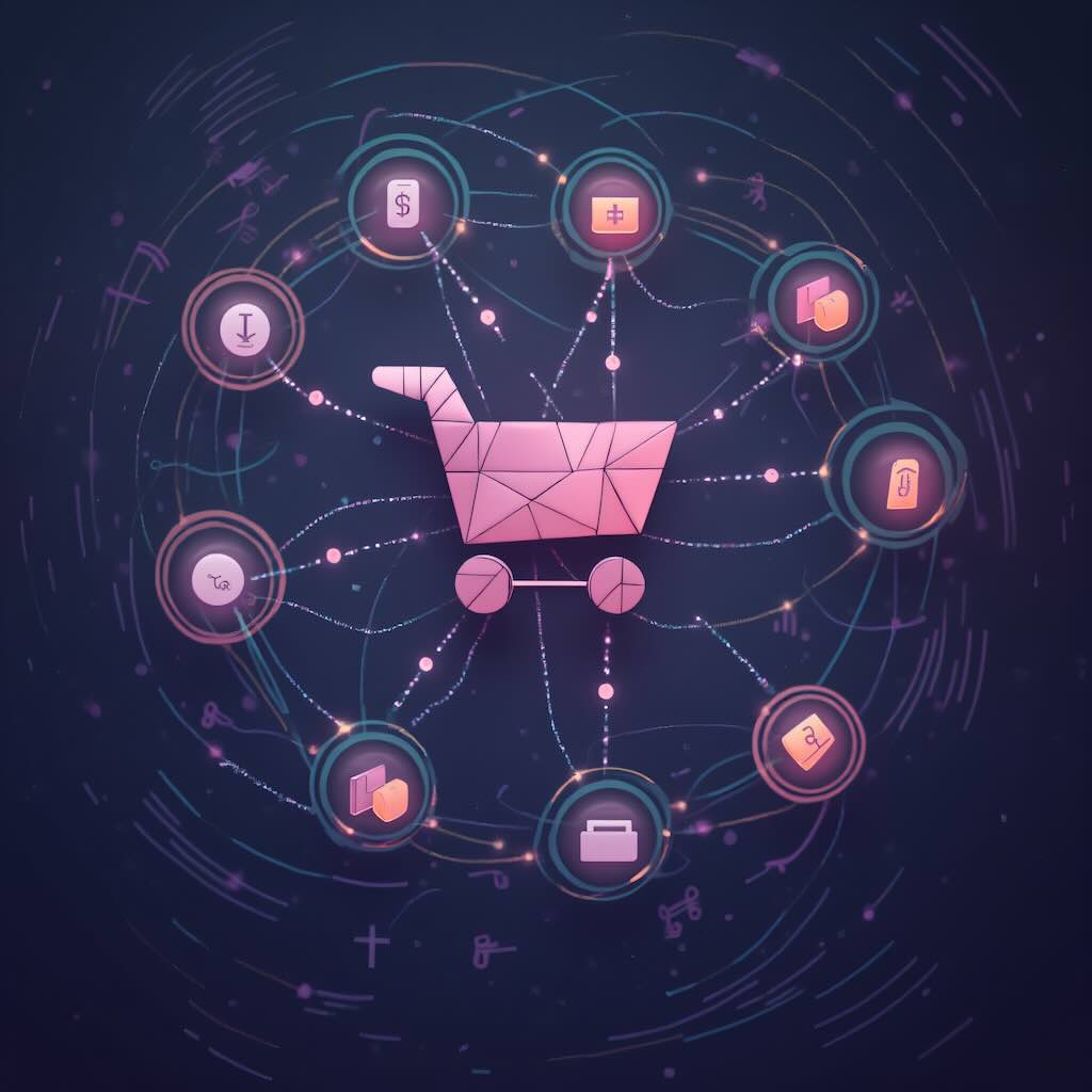 Ecommerce