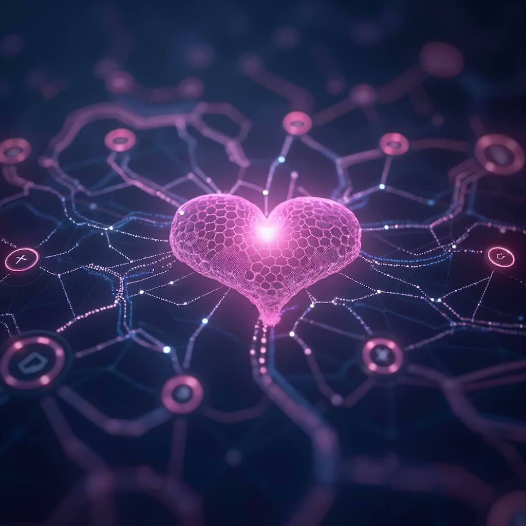 HealthTech