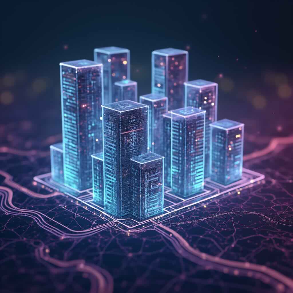 PropTech