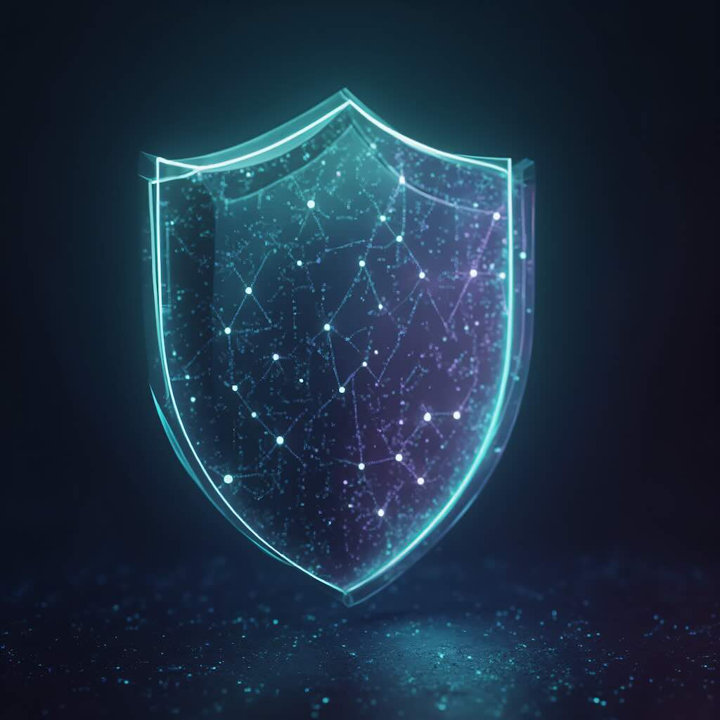 RegTech