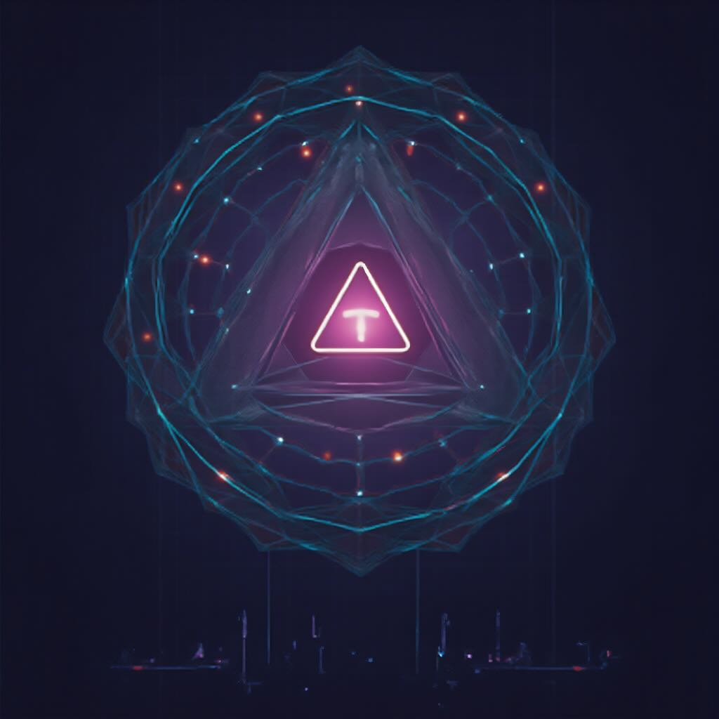 RiskTech